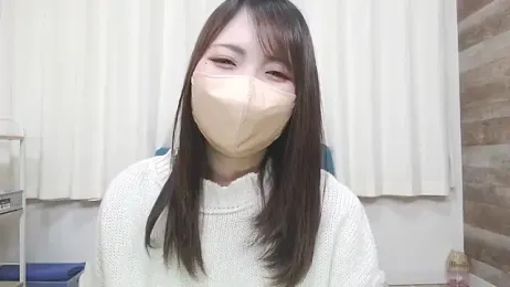 asahi_hime_69 — Stripchat recorded stream screenshot (08 Jan 2026)