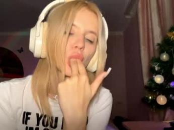 bebravee — Chaturbate recorded stream screenshot (08 Jan 2026)