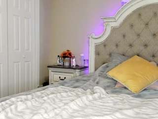 kennasavage — Camsoda recorded stream image, 08.01.2026 17:20