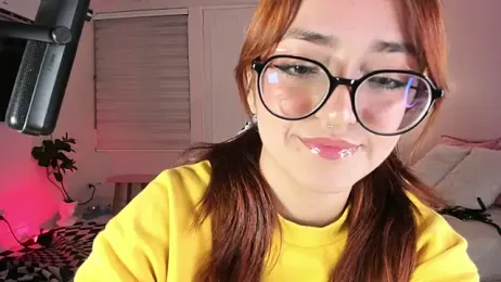 SweetJennaa — Stripchat recorded stream screenshot (01 Mar 2025)