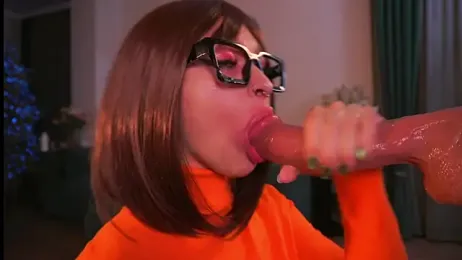 karolineneuer_ — Stripchat recorded stream image, 08.01.2026 19:10