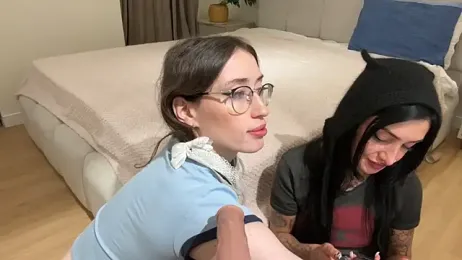 Kelly_Berry__ — Stripchat recorded stream screenshot (08 Jan 2026)