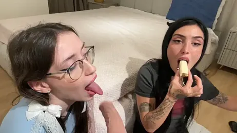 Kelly_Berry__ — Stripchat recorded stream screenshot (08 Jan 2026)