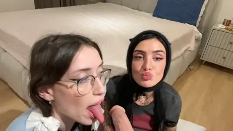 Kelly_Berry__ — Stripchat recorded stream screenshot (08 Jan 2026)