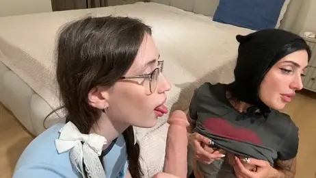 Kelly_Berry__ — Stripchat recorded stream screenshot (08 Jan 2026)