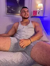 Marco_Vega — Stripchat recorded stream screenshot (08 Jan 2026)