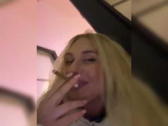 Tvoyasamka77 — Bongacams recorded stream image, 08.01.2026 16:20