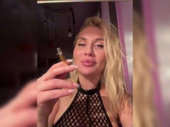 Tvoyasamka77 — Bongacams recorded stream image, 08.01.2026 16:20