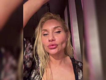 Tvoyasamka77 — Bongacams recorded stream image, 08.01.2026 16:20