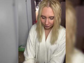 Tvoyasamka77 — Bongacams recorded stream image, 08.01.2026 16:20