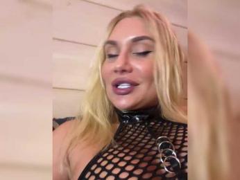 Tvoyasamka77 — Bongacams recorded stream image, 08.01.2026 16:20