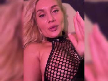 Tvoyasamka77 — Bongacams recorded stream image, 08.01.2026 16:20