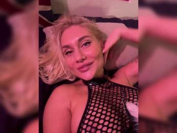 Tvoyasamka77 — Bongacams recorded stream image, 08.01.2026 16:20