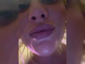 Tvoyasamka77 — Bongacams recorded stream image, 08.01.2026 16:20