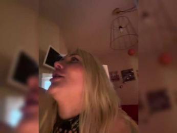 Tvoyasamka77 — Bongacams recorded stream image, 08.01.2026 16:20