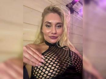 Tvoyasamka77 — Bongacams recorded stream image, 08.01.2026 16:20