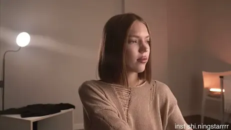 alittlestarrr — Stripchat recorded stream image, 08.01.2026 14:40