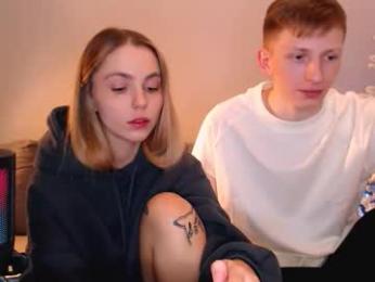 julsweet — Chaturbate recorded stream image, 08.01.2026 22:20