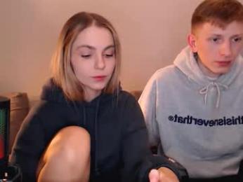 julsweet — Chaturbate recorded stream image, 08.01.2026 22:20