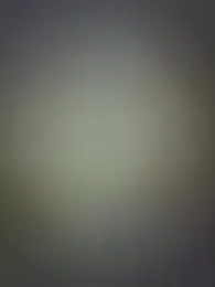 LoveShae_ — Stripchat recorded stream screenshot (08 Jan 2026)