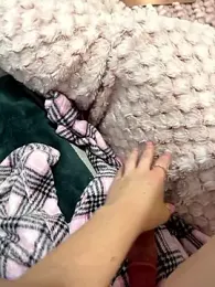 LoveShae_ — Stripchat recorded stream screenshot (08 Jan 2026)