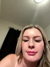 LoveShae_ — Stripchat recorded stream screenshot (08 Jan 2026)