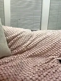 LoveShae_ — Stripchat recorded stream screenshot (08 Jan 2026)