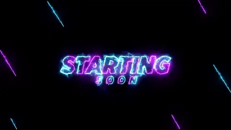 ScarlettAndTom — Stripchat recorded stream image, 08.01.2026 21:50