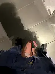 66Retro99 — Stripchat recorded stream screenshot (09 Jan 2026)