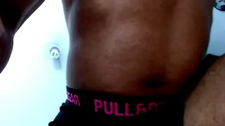 Antonywebb94 — Stripchat recorded stream image, 09.01.2026 03:10