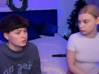 bjliki — Chaturbate recorded stream screenshot (09 Jan 2026)