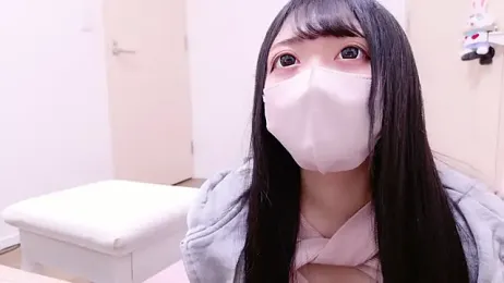 nathi_poyo — Stripchat recorded stream image, 09.01.2026 04:50