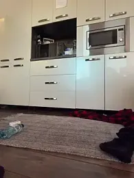 AnneKane — Stripchat recorded stream screenshot (09 Jan 2026)