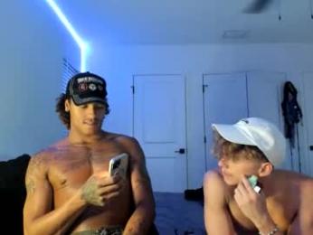 augiexrated — Chaturbate recorded stream screenshot (09 Jan 2026)