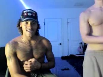 augiexrated — Chaturbate recorded stream screenshot (09 Jan 2026)