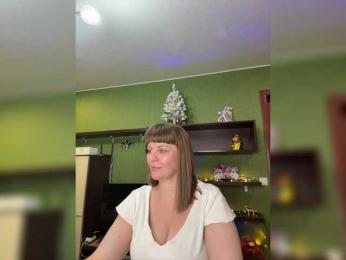 Veronika_Gold — Bongacams recorded stream image, 09.01.2026 03:20