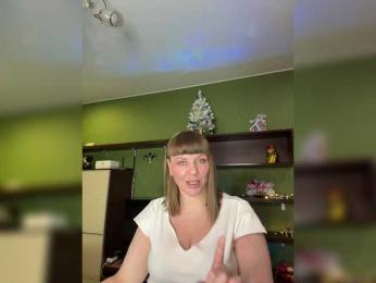 Veronika_Gold — Bongacams recorded stream image, 09.01.2026 03:20