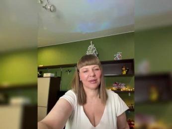 Veronika_Gold — Bongacams recorded stream image, 09.01.2026 03:20