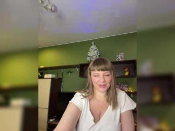 Veronika_Gold — Bongacams recorded stream image, 09.01.2026 03:20
