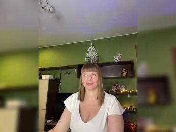 Veronika_Gold — Bongacams recorded stream image, 09.01.2026 03:20