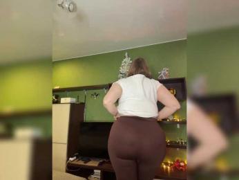 Veronika_Gold — Bongacams recorded stream image, 09.01.2026 03:20