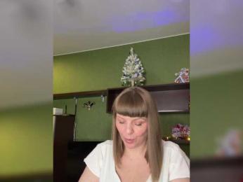 Veronika_Gold — Bongacams recorded stream image, 09.01.2026 03:20