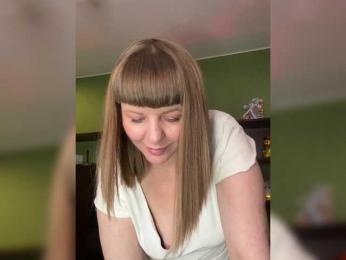 Veronika_Gold — Bongacams recorded stream image, 09.01.2026 03:20