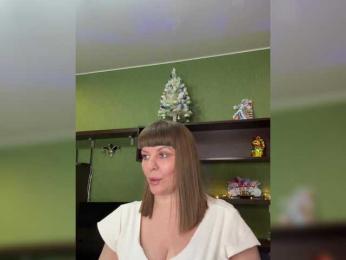 Veronika_Gold — Bongacams recorded stream image, 09.01.2026 03:20