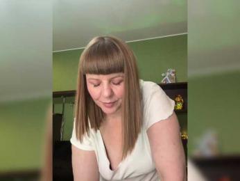 Veronika_Gold — Bongacams recorded stream image, 09.01.2026 03:20