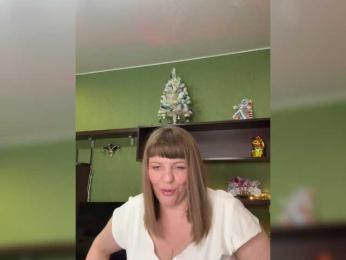 Veronika_Gold — Bongacams recorded stream image, 09.01.2026 03:20