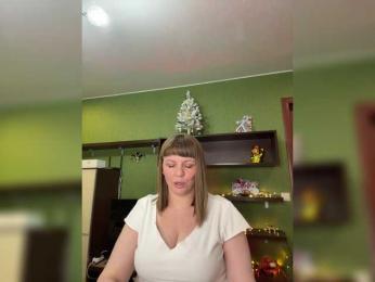 Veronika_Gold — Bongacams recorded stream image, 09.01.2026 03:20