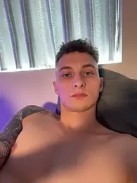 mark_streemm — Stripchat recorded stream image, 09.01.2026 07:00