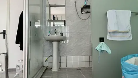 _Cily_ — Stripchat recorded stream screenshot (09 Jan 2026)