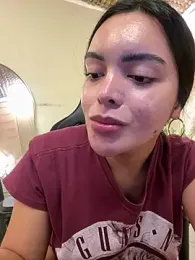 TS-SimplyTheBest — Stripchat recorded stream image, 09.01.2026 10:00